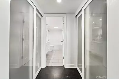 1222 Las Arenas Way #23, Costa Mesa, CA 92627 - Photo 33