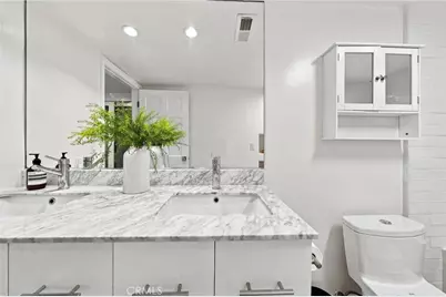 1222 Las Arenas Way #23, Costa Mesa, CA 92627 - Photo 35