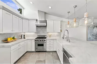 1222 Las Arenas Way #23, Costa Mesa, CA 92627 - Photo 13