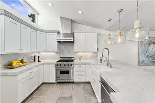 1222 Las Arenas Wy, Costa Mesa, CA 92627 - Photo 13