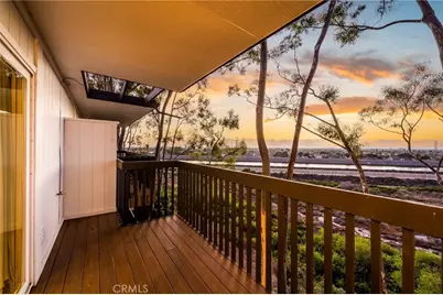 1222 Las Arenas Way #23, Costa Mesa, CA 92627 - Photo 21