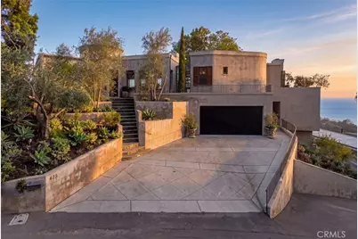 425 Panorama Drive, Laguna Beach, CA 92651 - Photo 27