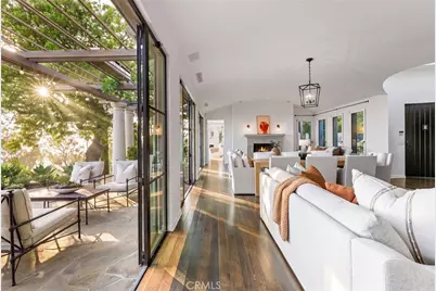 425 Panorama Drive, Laguna Beach, CA 92651 - Photo 9