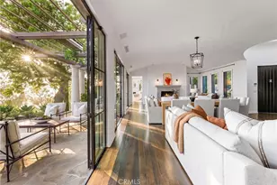 425 Panorama Dr, Laguna Beach, CA 92651 - Photo 9