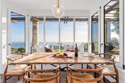425 Panorama Drive, Laguna Beach, CA 92651 - Photo 5
