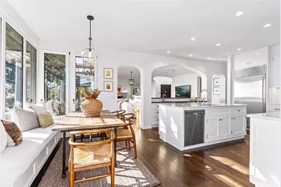 425 Panorama Drive, Laguna Beach, CA 92651 - Photo 7