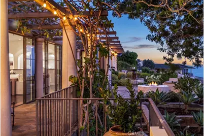 425 Panorama Drive, Laguna Beach, CA 92651 - Photo 25