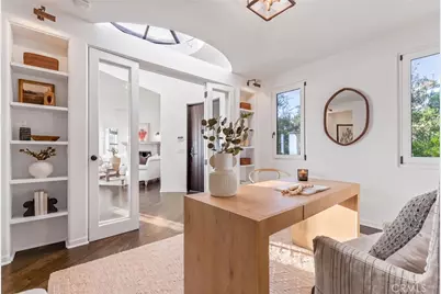 425 Panorama Drive, Laguna Beach, CA 92651 - Photo 13