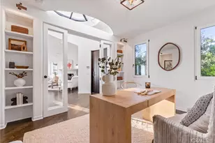 425 Panorama Dr, Laguna Beach, CA 92651 - Photo 13