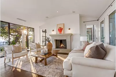 425 Panorama Drive, Laguna Beach, CA 92651 - Photo 11