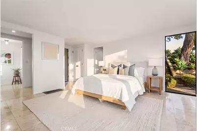425 Panorama Drive, Laguna Beach, CA 92651 - Photo 21
