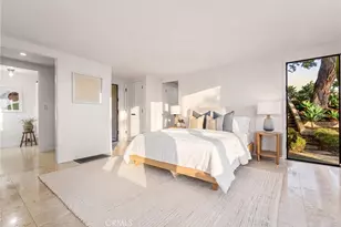 425 Panorama Dr, Laguna Beach, CA 92651 - Photo 21