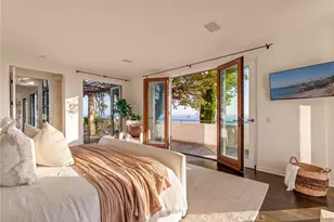 425 Panorama Dr, Laguna Beach, CA 92651 - Photo 15