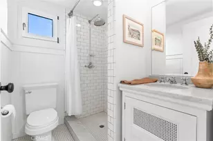 425 Panorama Dr, Laguna Beach, CA 92651 - Photo 19