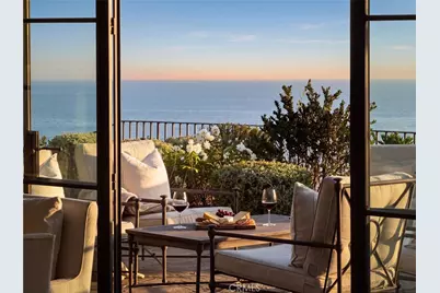 425 Panorama Drive, Laguna Beach, CA 92651 - Photo 1