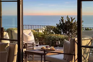 425 Panorama Dr, Laguna Beach, CA 92651 - Photo 1