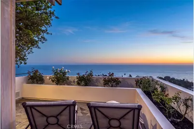 425 Panorama Drive, Laguna Beach, CA 92651 - Photo 17