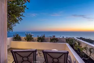 425 Panorama Dr, Laguna Beach, CA 92651 - Photo 17