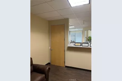 3525 Hyland #200 & 205, Costa Mesa, CA 92626 - Photo 5