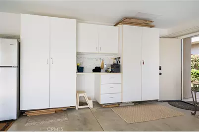 33 Augusta, Rancho Mirage, CA 92270 - Photo 37