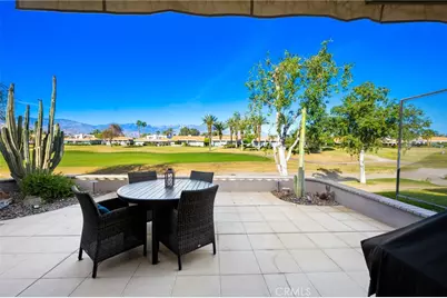 33 Augusta, Rancho Mirage, CA 92270 - Photo 3