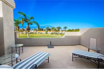33 Augusta, Rancho Mirage, CA 92270 - Photo 13