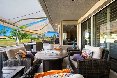 33 Augusta, Rancho Mirage, CA 92270 - Photo 17