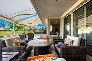 33 Augusta, Rancho Mirage, CA 92270 - Photo 17