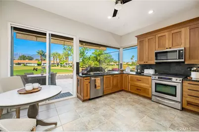 33 Augusta, Rancho Mirage, CA 92270 - Photo 23