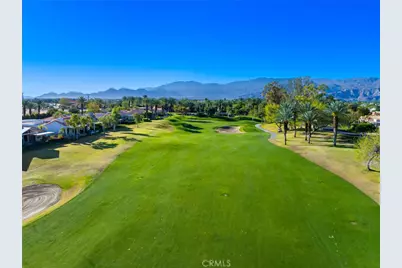 33 Augusta, Rancho Mirage, CA 92270 - Photo 11