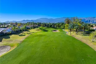 33 Augusta, Rancho Mirage, CA 92270 - Photo 11