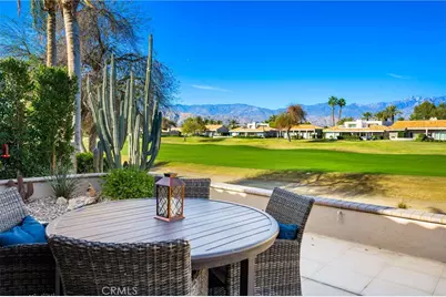 33 Augusta, Rancho Mirage, CA 92270 - Photo 1