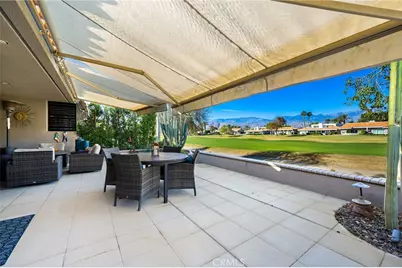33 Augusta, Rancho Mirage, CA 92270 - Photo 15