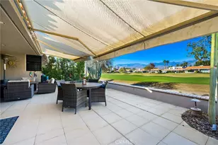 33 Augusta, Rancho Mirage, CA 92270 - Photo 15
