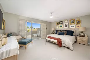 33 Augusta, Rancho Mirage, CA 92270 - Photo 27