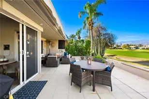 33 Augusta, Rancho Mirage, CA 92270 - Photo 7