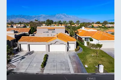 33 Augusta, Rancho Mirage, CA 92270 - Photo 9