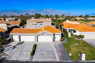 33 Augusta, Rancho Mirage, CA 92270 - Photo 9