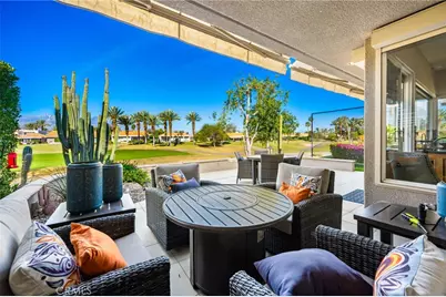 33 Augusta, Rancho Mirage, CA 92270 - Photo 5