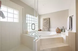 33 Augusta, Rancho Mirage, CA 92270 - Photo 29