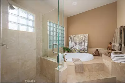 33 Augusta, Rancho Mirage, CA 92270 - Photo 33