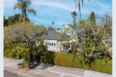 1403 Bath, Santa Barbara, CA 93101 - Photo 3