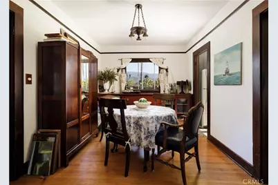 1403 Bath, Santa Barbara, CA 93101 - Photo 21