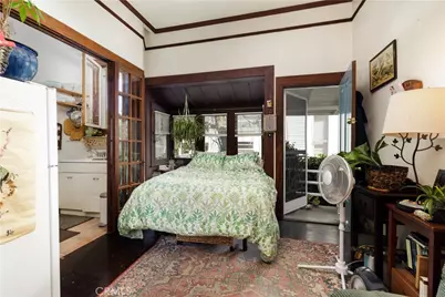 1403 Bath, Santa Barbara, CA 93101 - Photo 15