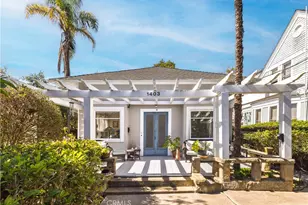 1403 Bath, Santa Barbara, CA 93101 - Photo 5