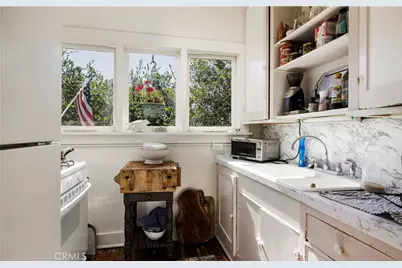 1403 Bath, Santa Barbara, CA 93101 - Photo 23