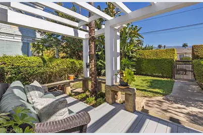 1403 Bath, Santa Barbara, CA 93101 - Photo 7