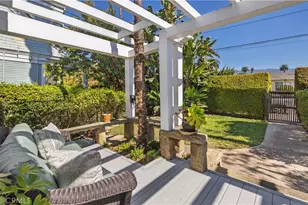 1403 Bath, Santa Barbara, CA 93101 - Photo 7
