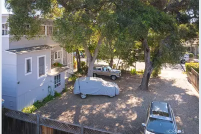 1403 Bath, Santa Barbara, CA 93101 - Photo 31