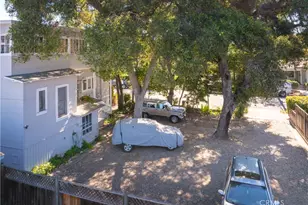 1403 Bath, Santa Barbara, CA 93101 - Photo 31